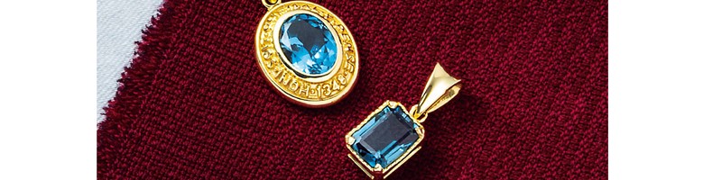 �����Y�W���G�����T�C�g